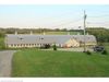 141 Lakeside Farm Rd photo